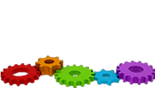 YERIK